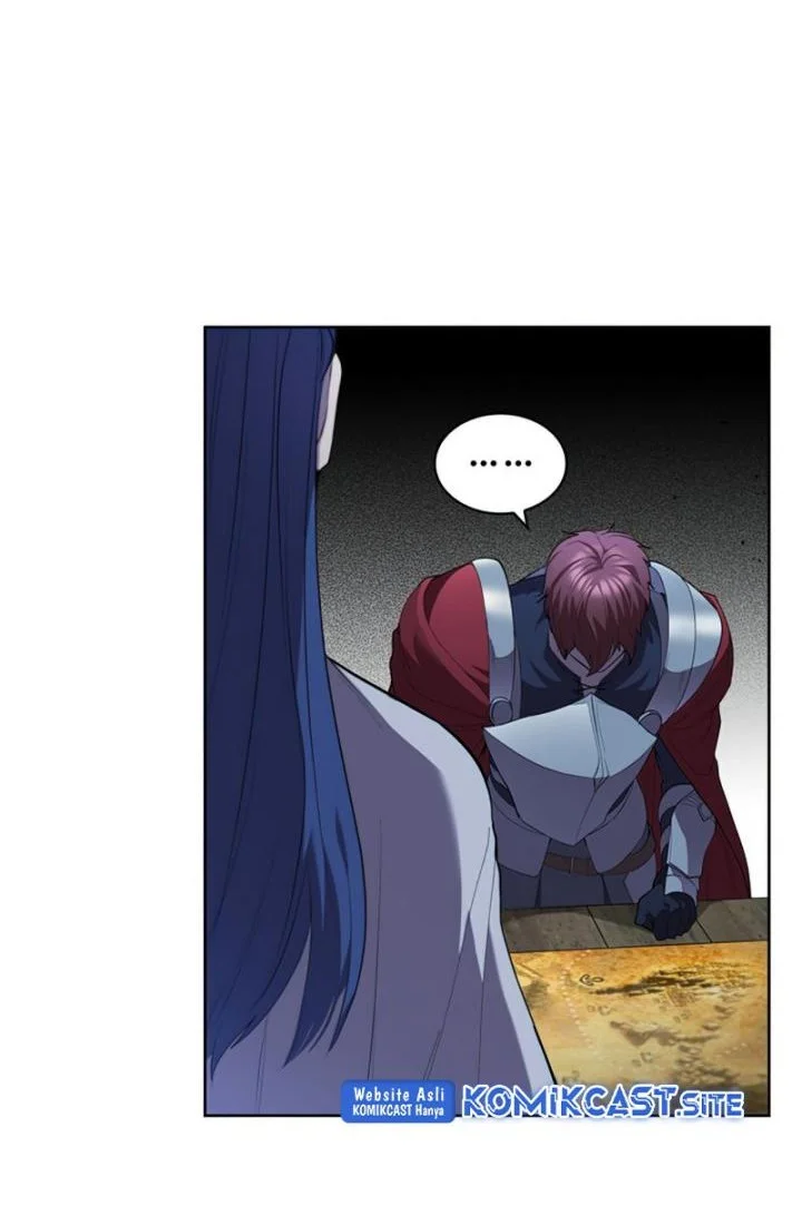 I Regressed As The Duke  (Returned as the Duke) Chapter 32 Gambar 52