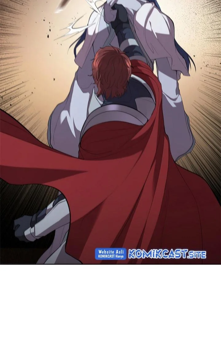 I Regressed As The Duke  (Returned as the Duke) Chapter 32 Gambar 54