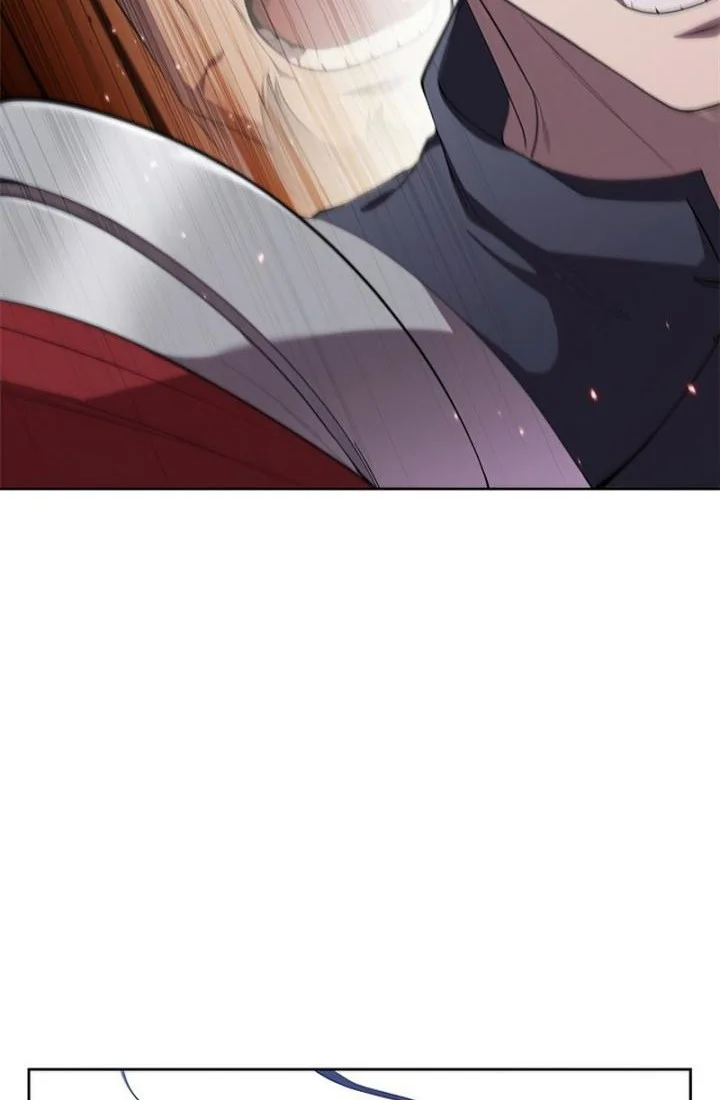 I Regressed As The Duke  (Returned as the Duke) Chapter 32 Gambar 56