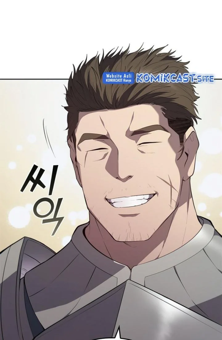 I Regressed As The Duke  (Returned as the Duke) Chapter 32 Gambar 59