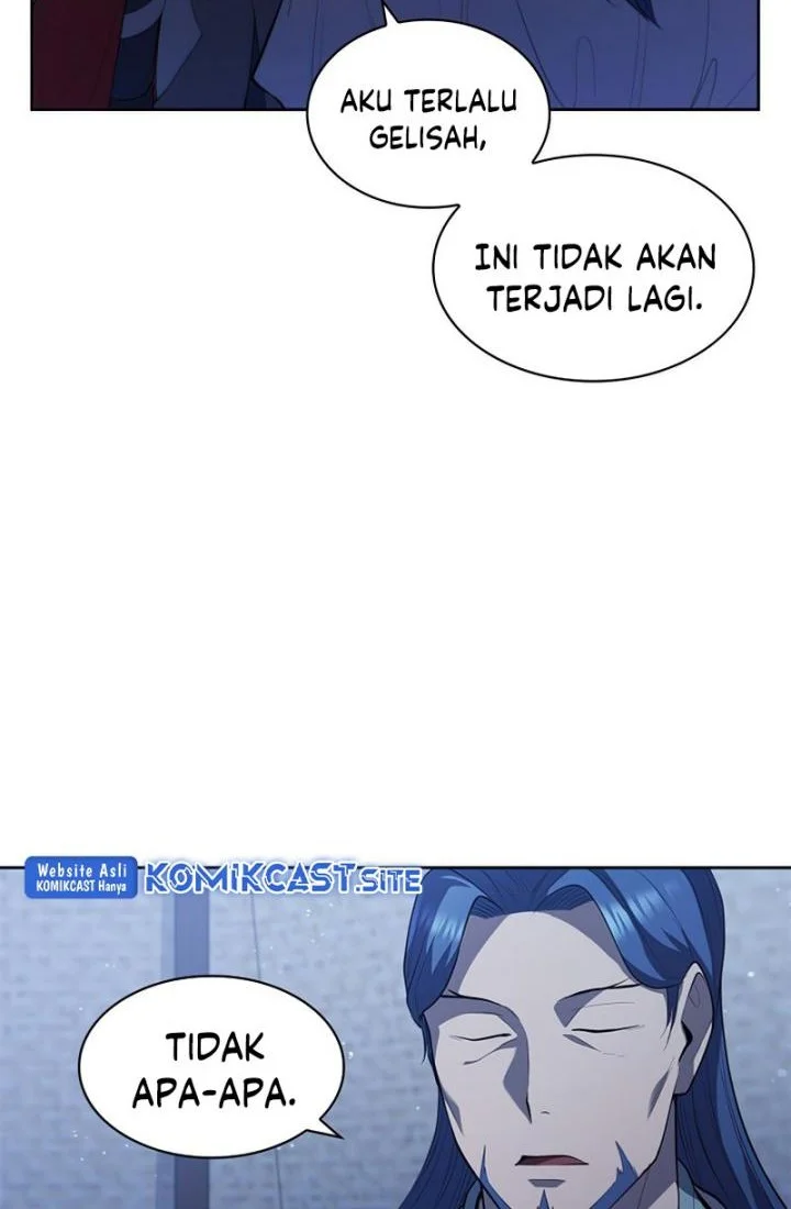 I Regressed As The Duke  (Returned as the Duke) Chapter 32 Gambar 61