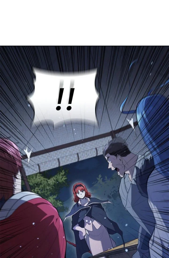 I Regressed As The Duke  (Returned as the Duke) Chapter 32 Gambar 63