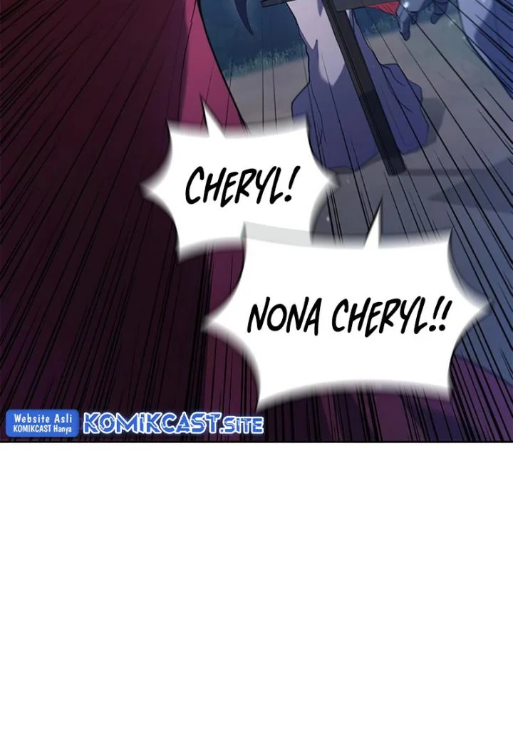 I Regressed As The Duke  (Returned as the Duke) Chapter 32 Gambar 64