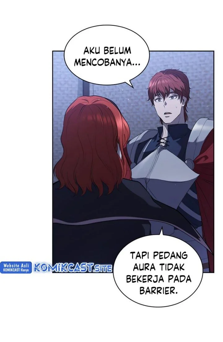 I Regressed As The Duke  (Returned as the Duke) Chapter 32 Gambar 66