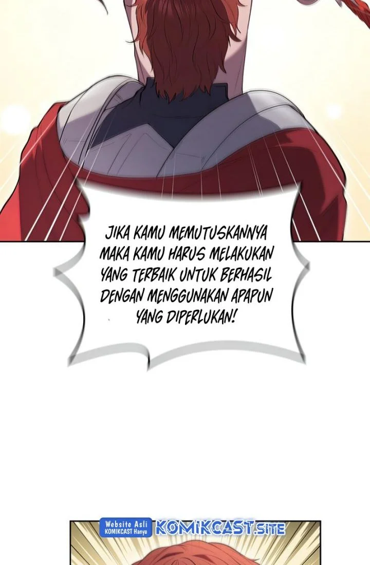 I Regressed As The Duke  (Returned as the Duke) Chapter 32 Gambar 68