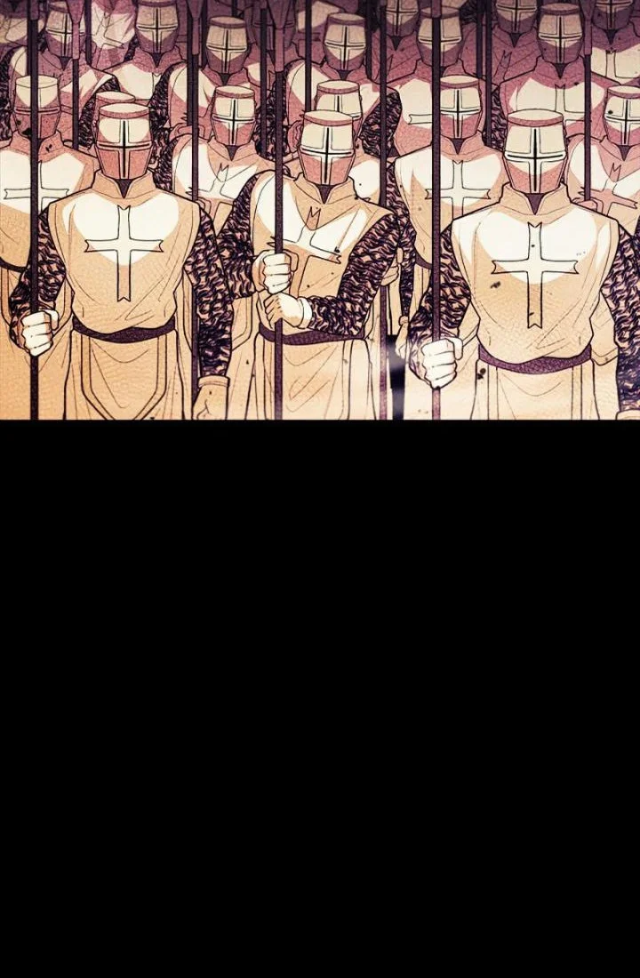 I Regressed As The Duke  (Returned as the Duke) Chapter 32 Gambar 7