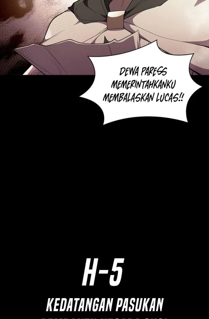 I Regressed As The Duke  (Returned as the Duke) Chapter 32 Gambar 10