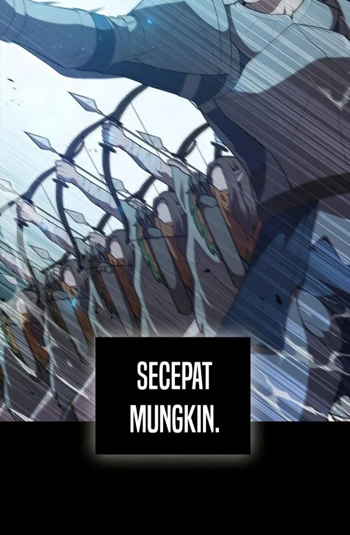 I Regressed As The Duke  (Returned as the Duke) Chapter 32 Gambar 12