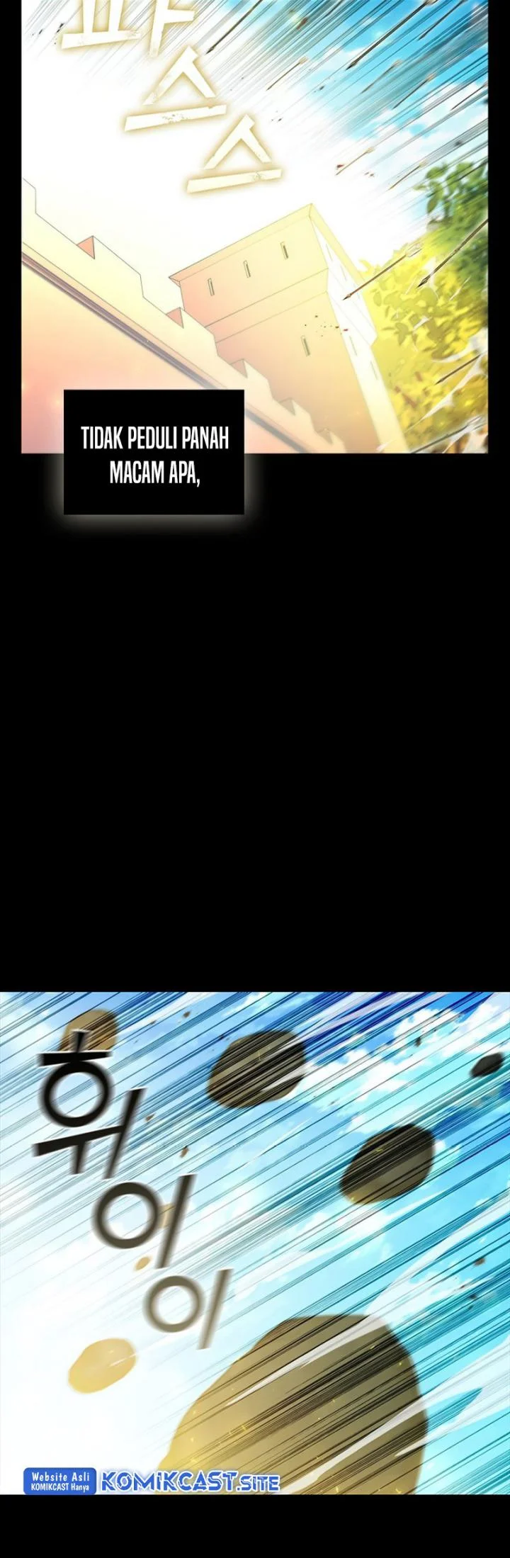 I Regressed As The Duke  (Returned as the Duke) Chapter 32 Gambar 15