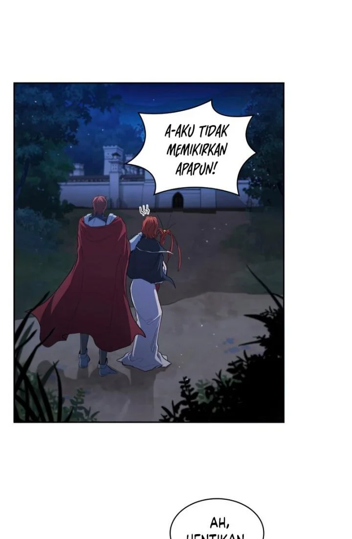 I Regressed As The Duke  (Returned as the Duke) Chapter 33 Gambar 17