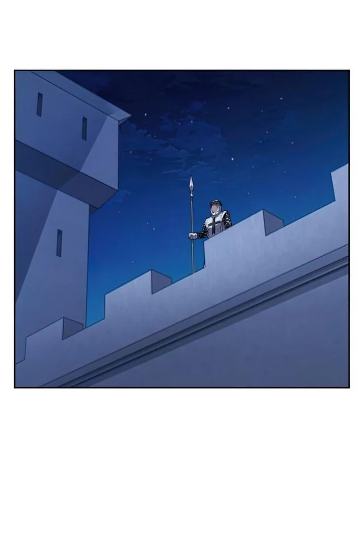 I Regressed As The Duke  (Returned as the Duke) Chapter 33 Gambar 21