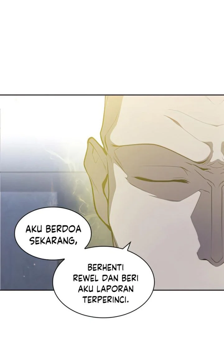 I Regressed As The Duke  (Returned as the Duke) Chapter 33 Gambar 24