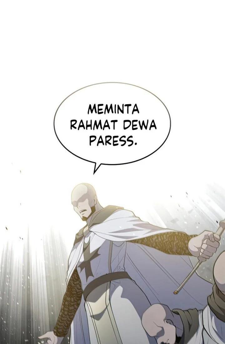 I Regressed As The Duke  (Returned as the Duke) Chapter 33 Gambar 26