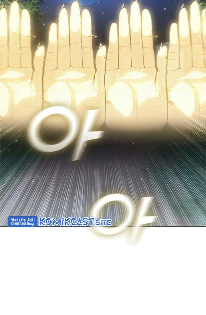 I Regressed As The Duke  (Returned as the Duke) Chapter 33 Gambar 28