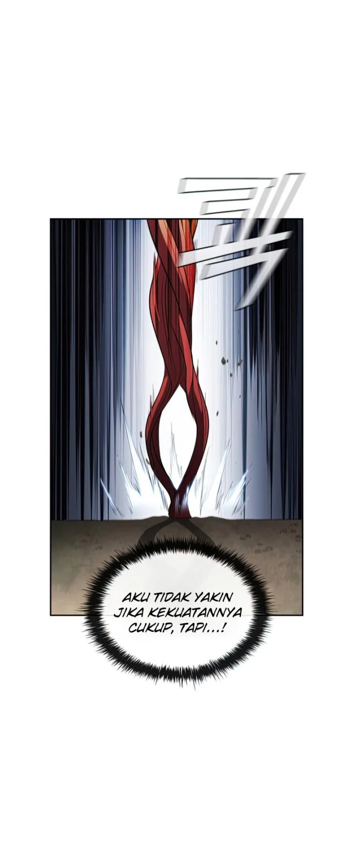 I Regressed As The Duke  (Returned as the Duke) Chapter 33 Gambar 29