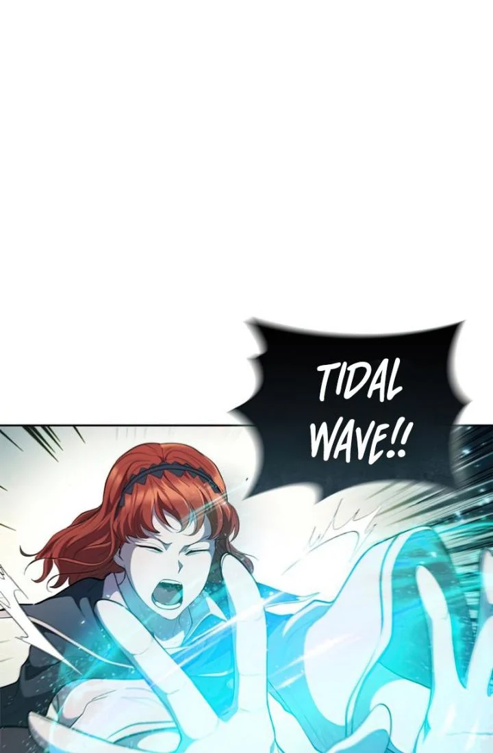 I Regressed As The Duke  (Returned as the Duke) Chapter 33 Gambar 31