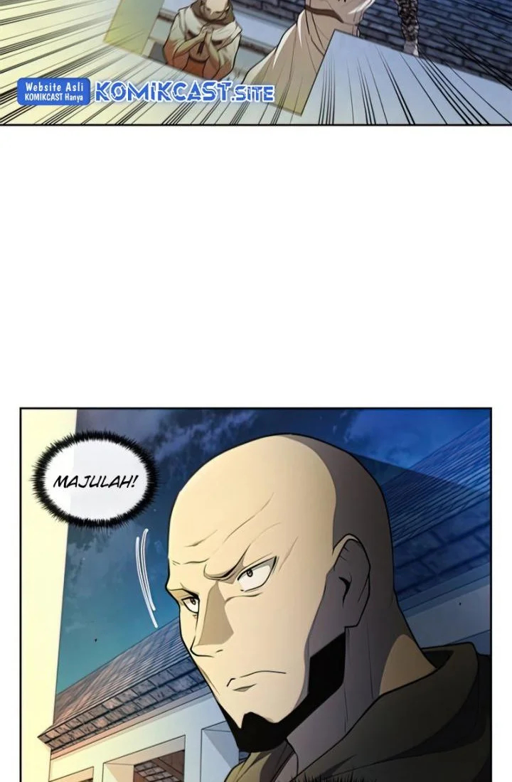 I Regressed As The Duke  (Returned as the Duke) Chapter 33 Gambar 33