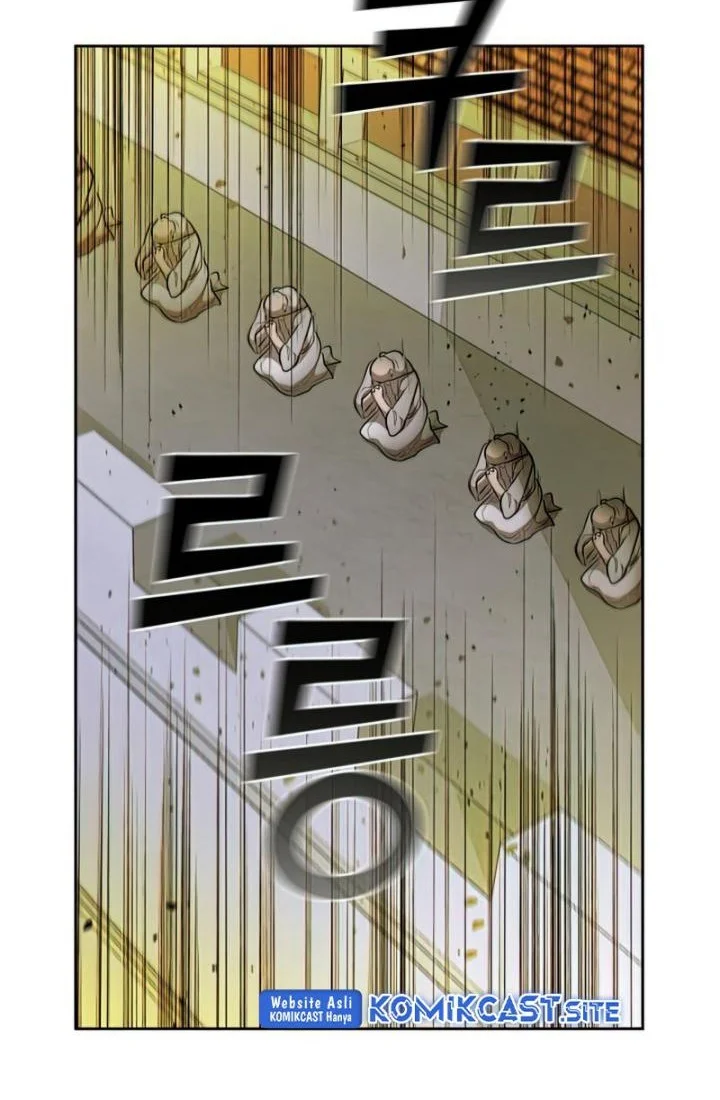 I Regressed As The Duke  (Returned as the Duke) Chapter 33 Gambar 35