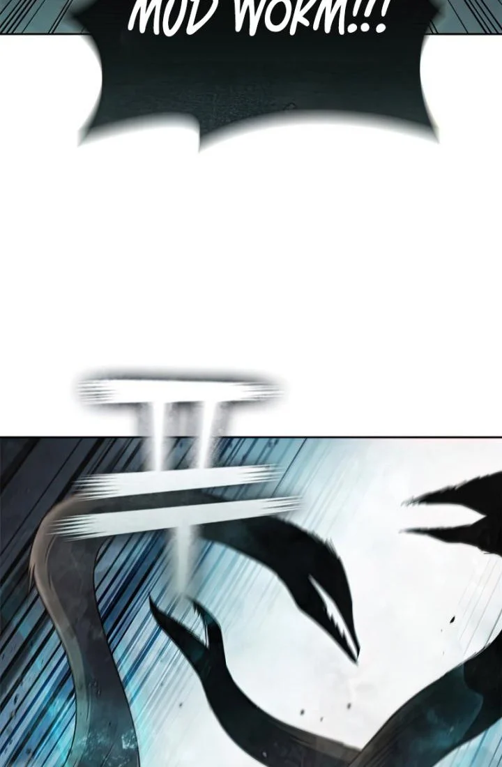 I Regressed As The Duke  (Returned as the Duke) Chapter 33 Gambar 38