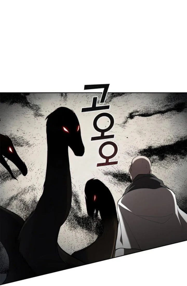 I Regressed As The Duke  (Returned as the Duke) Chapter 33 Gambar 40