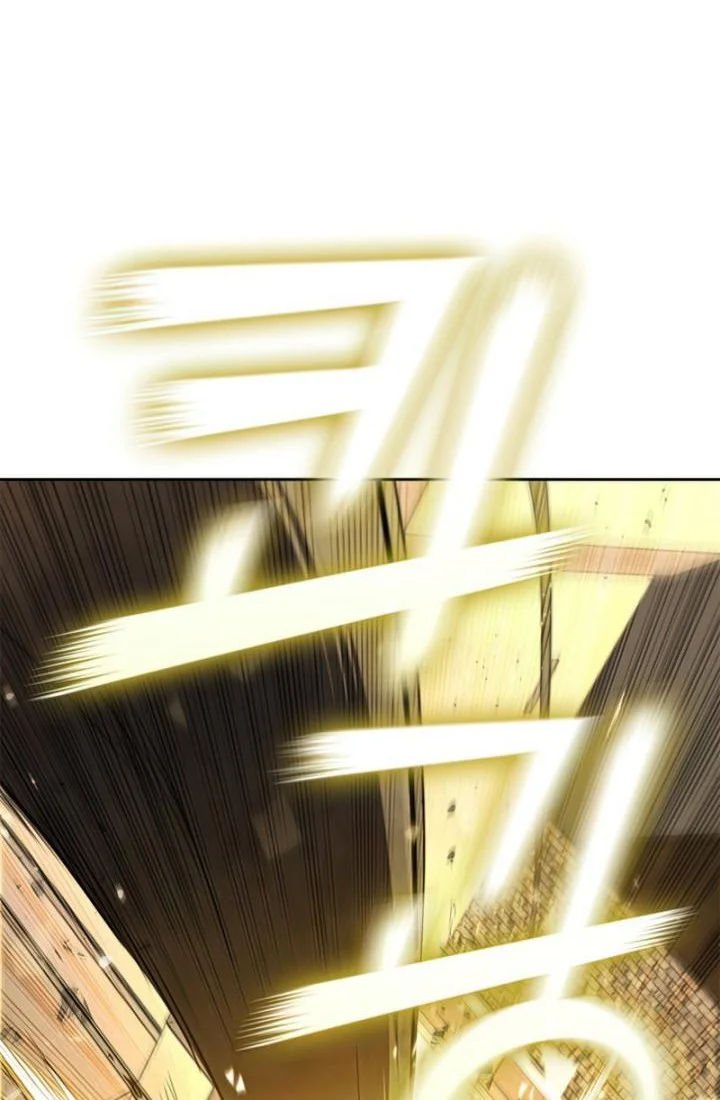 I Regressed As The Duke  (Returned as the Duke) Chapter 33 Gambar 42