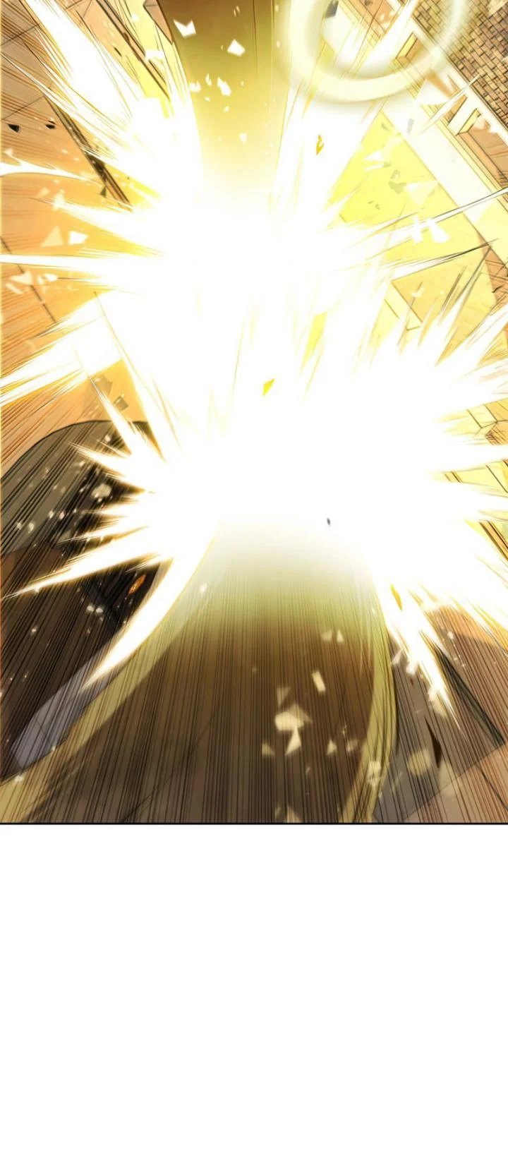 I Regressed As The Duke  (Returned as the Duke) Chapter 33 Gambar 43