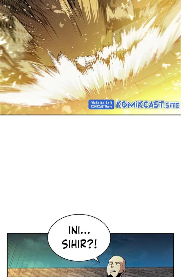 I Regressed As The Duke  (Returned as the Duke) Chapter 33 Gambar 45