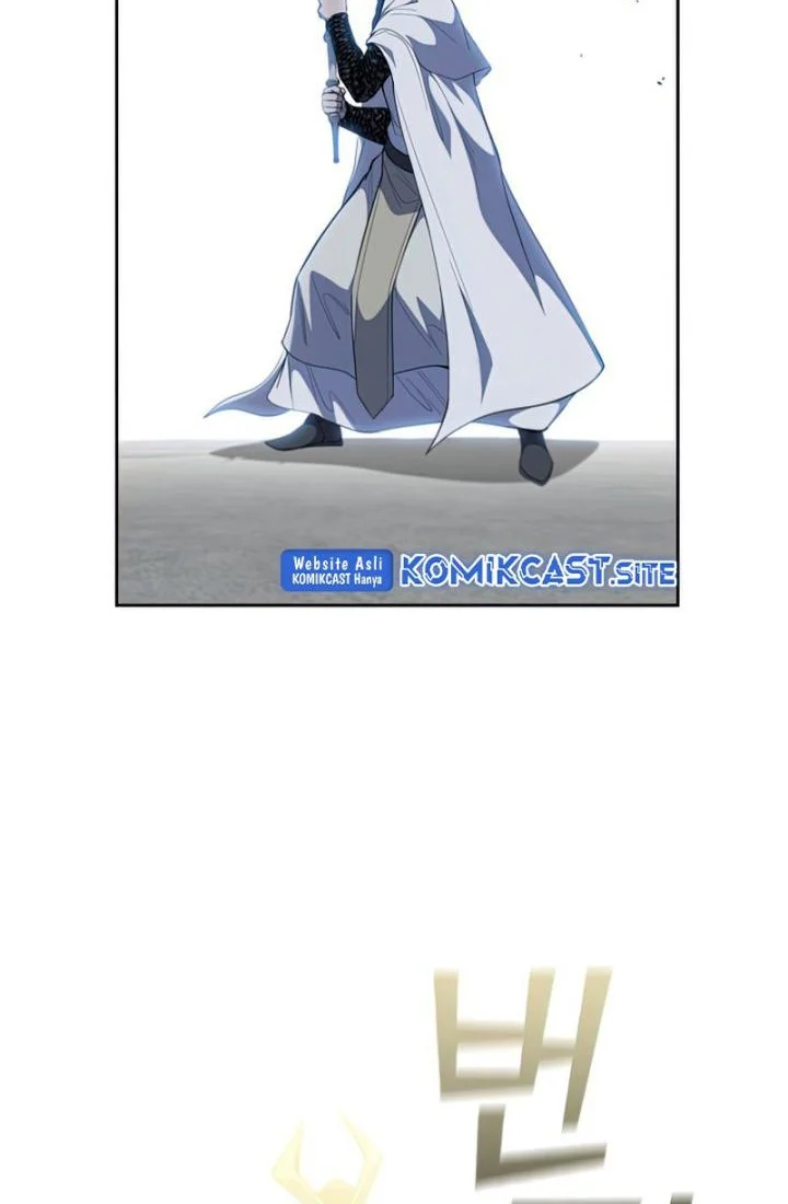 I Regressed As The Duke  (Returned as the Duke) Chapter 33 Gambar 47