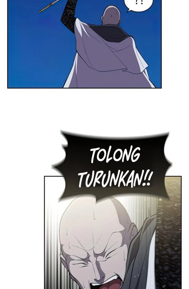 I Regressed As The Duke  (Returned as the Duke) Chapter 33 Gambar 49