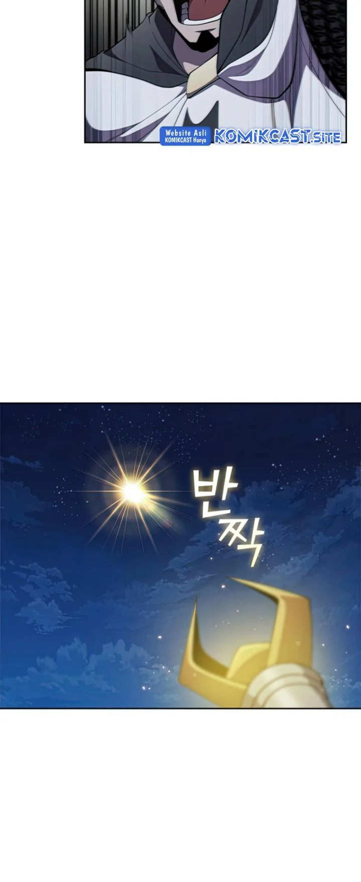 I Regressed As The Duke  (Returned as the Duke) Chapter 33 Gambar 50