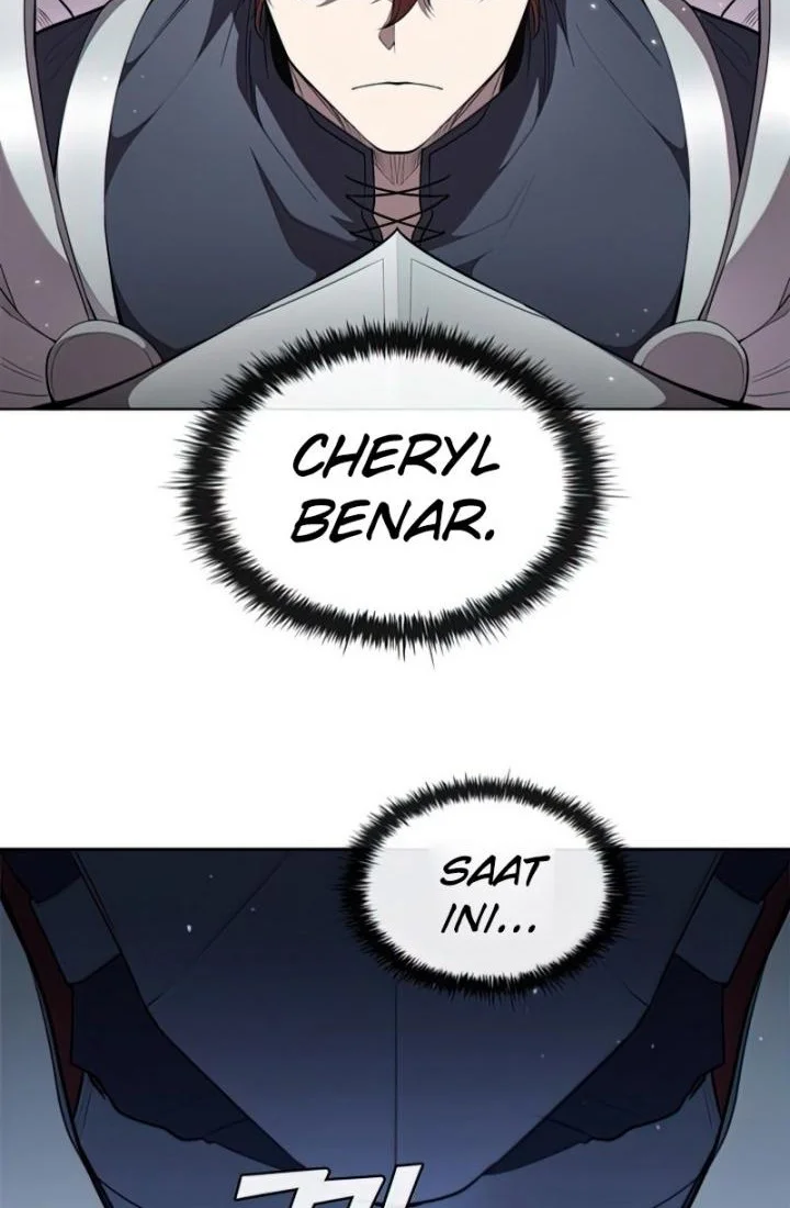 I Regressed As The Duke  (Returned as the Duke) Chapter 33 Gambar 3