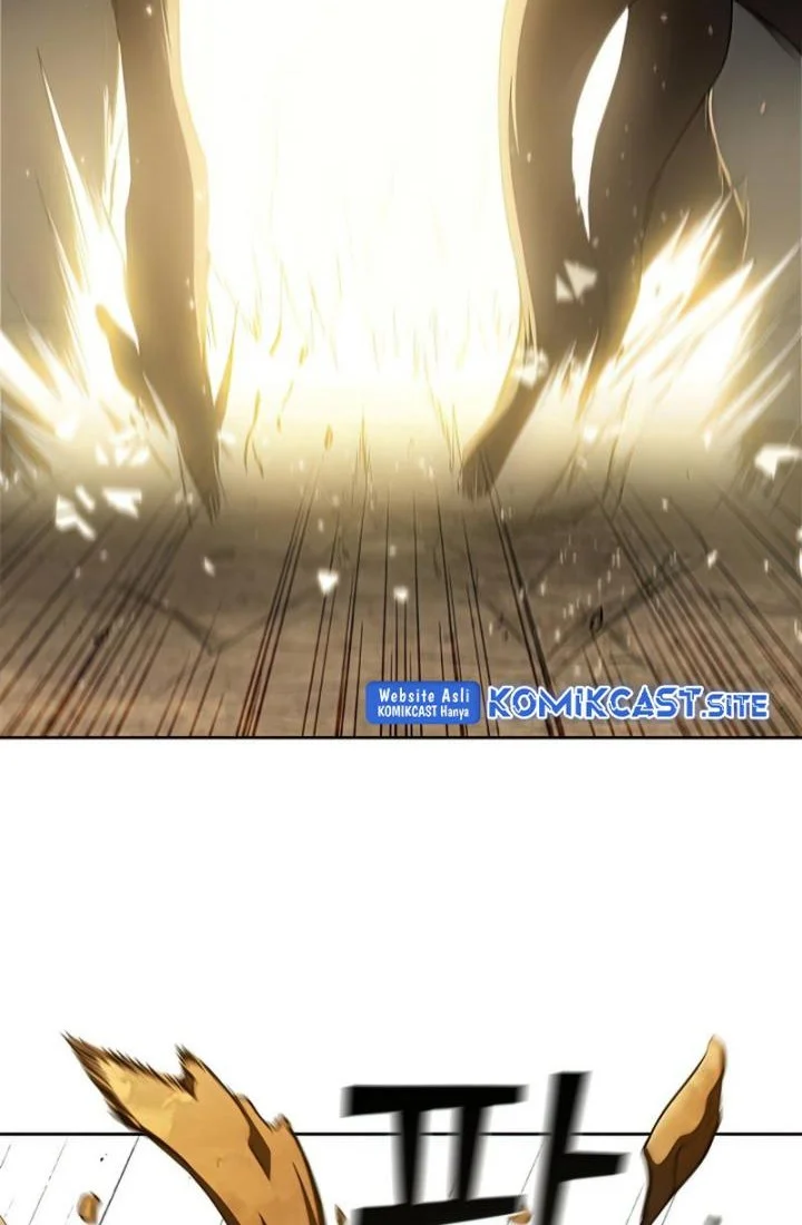 I Regressed As The Duke  (Returned as the Duke) Chapter 33 Gambar 52