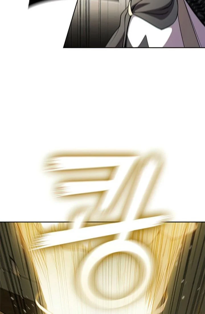 I Regressed As The Duke  (Returned as the Duke) Chapter 33 Gambar 54