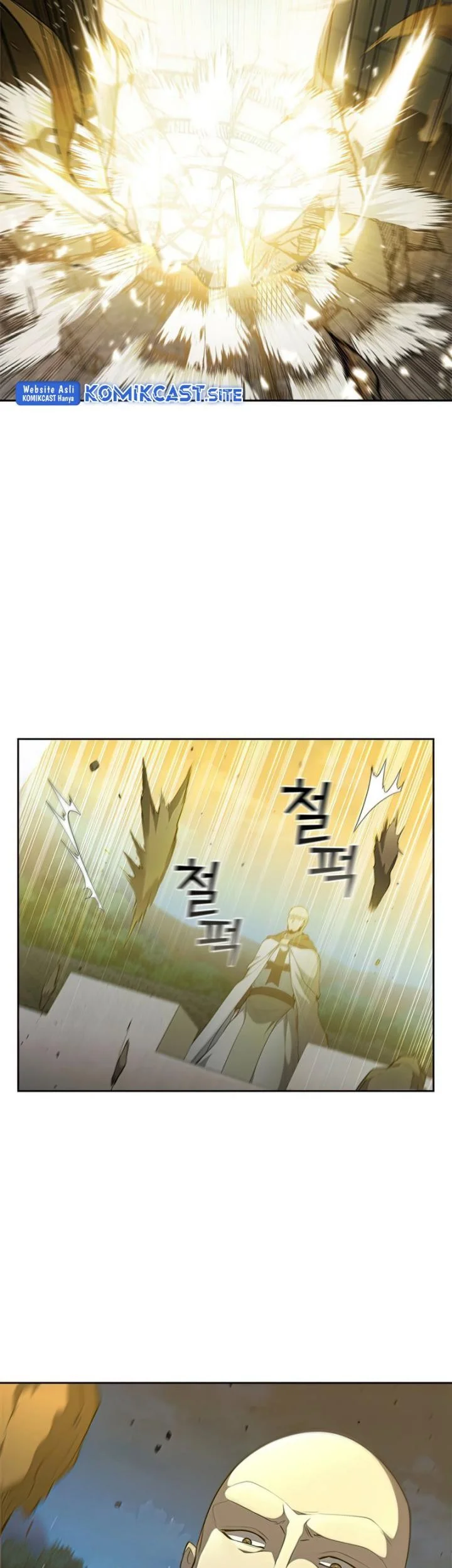 I Regressed As The Duke  (Returned as the Duke) Chapter 33 Gambar 55