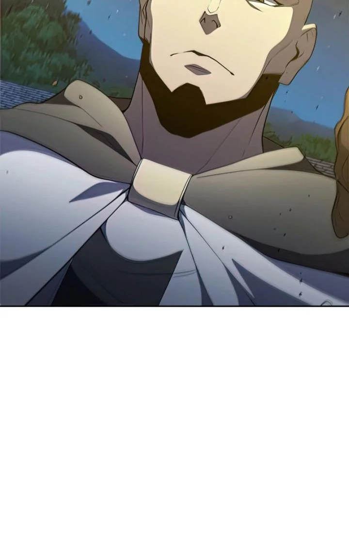 I Regressed As The Duke  (Returned as the Duke) Chapter 33 Gambar 56