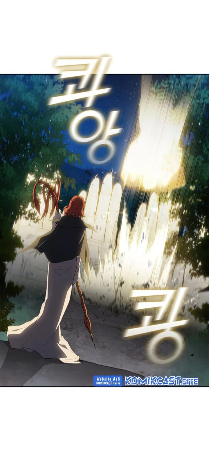 I Regressed As The Duke  (Returned as the Duke) Chapter 33 Gambar 57