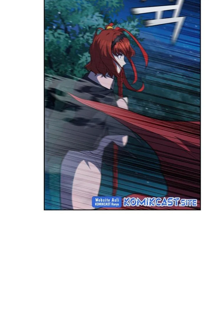 I Regressed As The Duke  (Returned as the Duke) Chapter 33 Gambar 59