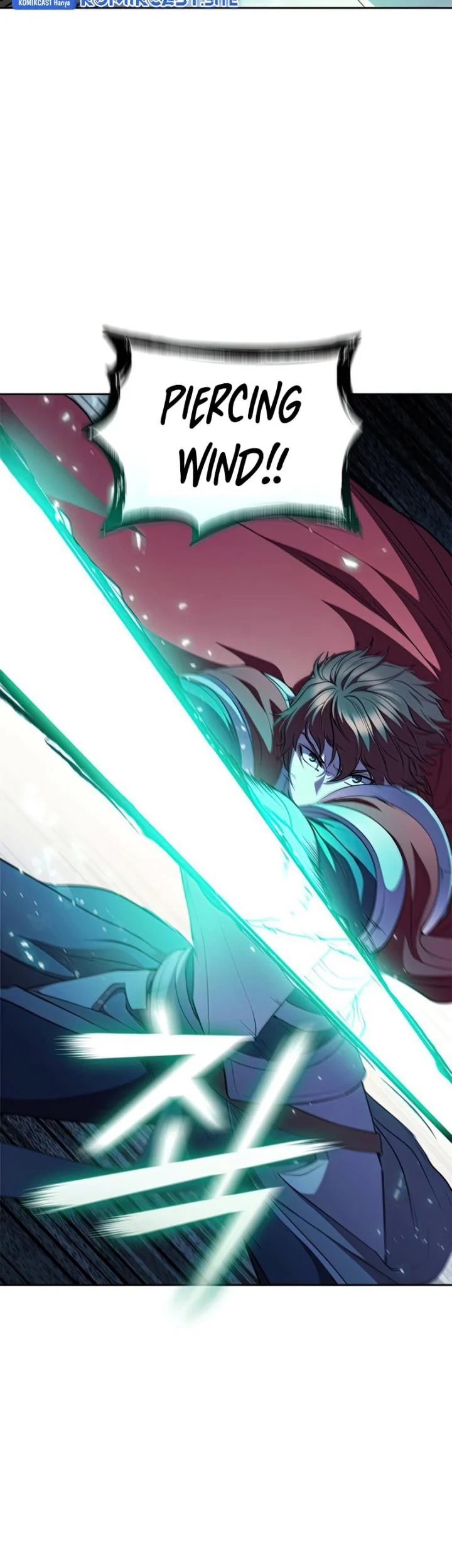 I Regressed As The Duke  (Returned as the Duke) Chapter 33 Gambar 62