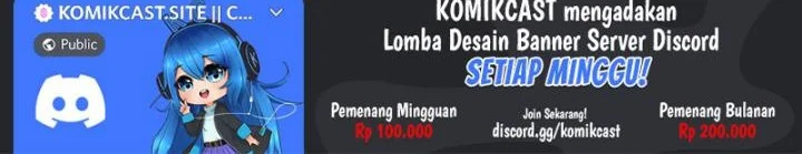 I Regressed As The Duke  (Returned as the Duke) Chapter 33 Gambar 65