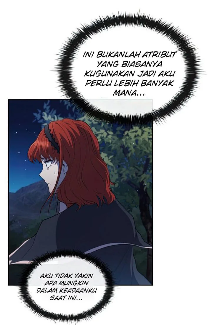 I Regressed As The Duke  (Returned as the Duke) Chapter 33 Gambar 7