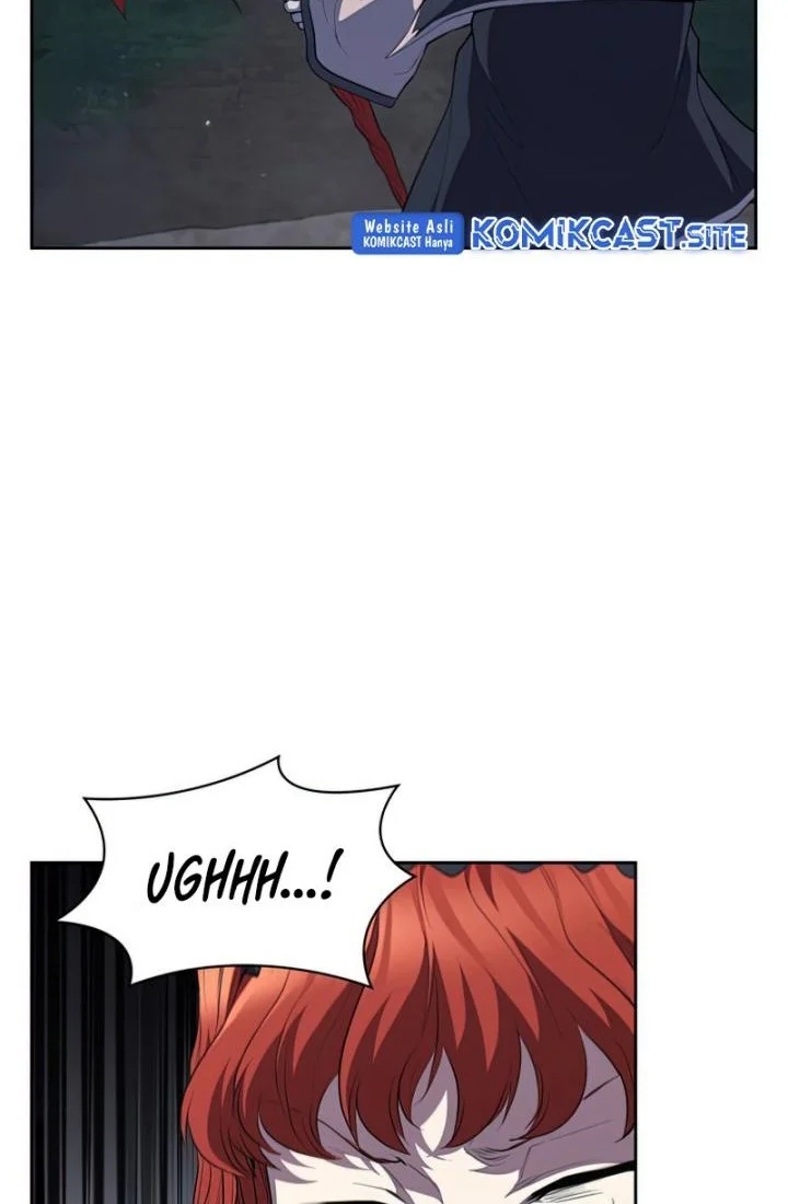 I Regressed As The Duke  (Returned as the Duke) Chapter 33 Gambar 12