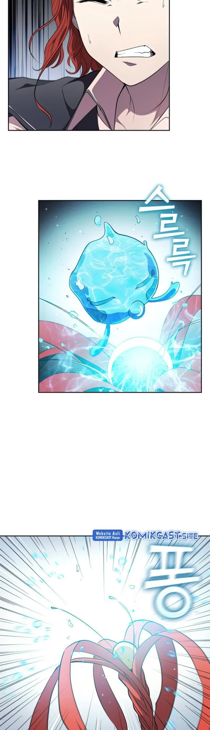 I Regressed As The Duke  (Returned as the Duke) Chapter 33 Gambar 13