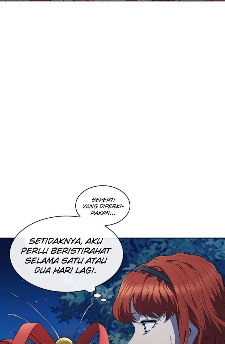 I Regressed As The Duke  (Returned as the Duke) Chapter 33 Gambar 14