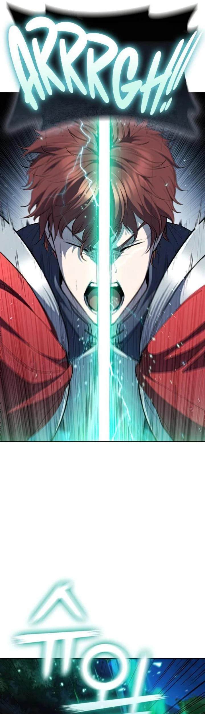 I Regressed As The Duke  (Returned as the Duke) Chapter 34 Gambar 16