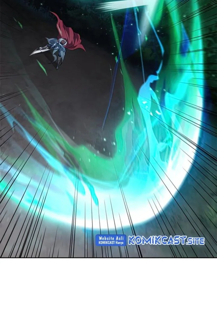 I Regressed As The Duke  (Returned as the Duke) Chapter 34 Gambar 17