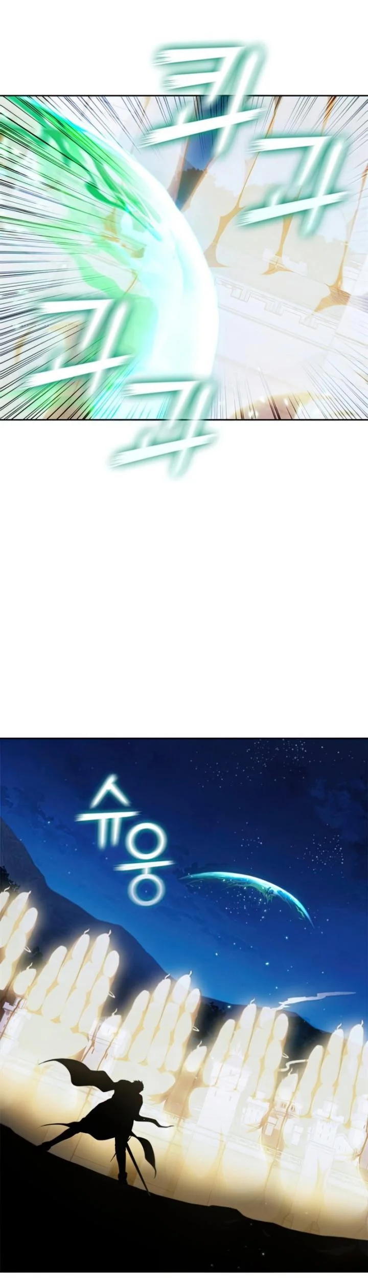 I Regressed As The Duke  (Returned as the Duke) Chapter 34 Gambar 18