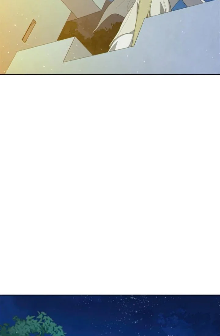 I Regressed As The Duke  (Returned as the Duke) Chapter 34 Gambar 21