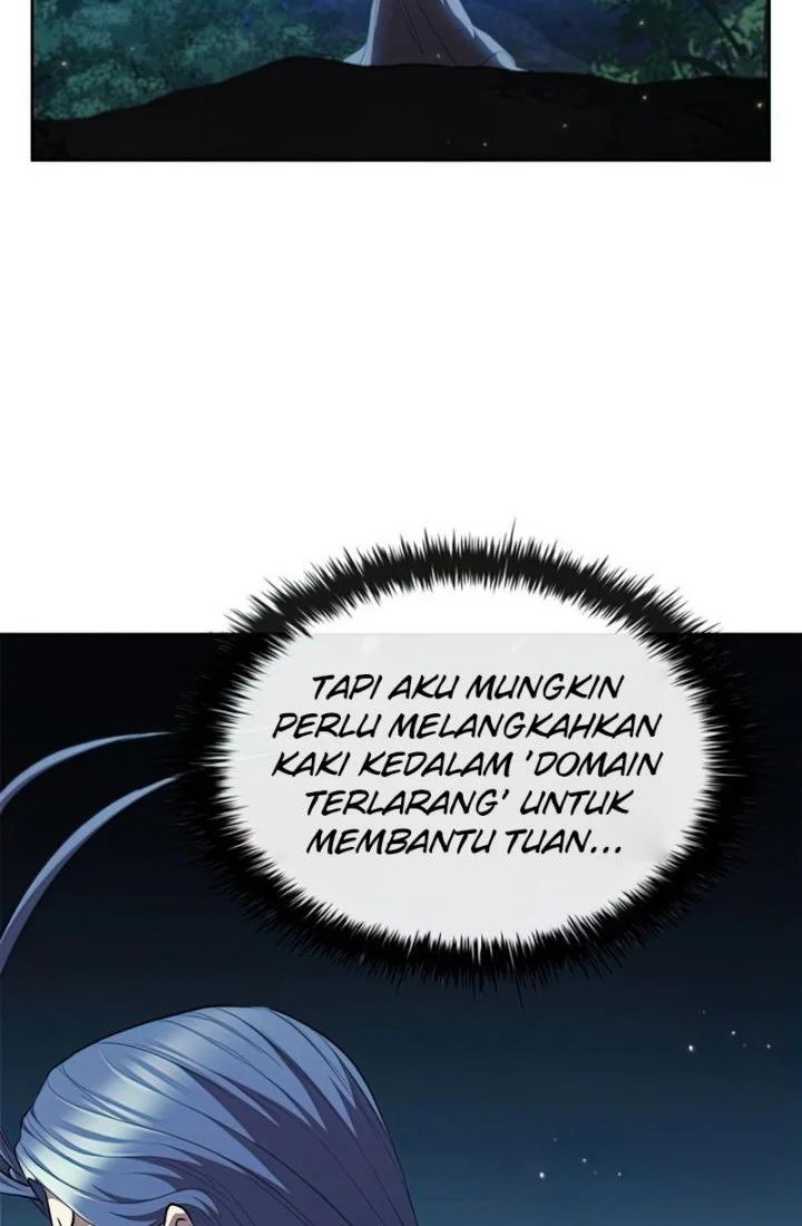 I Regressed As The Duke  (Returned as the Duke) Chapter 34 Gambar 24