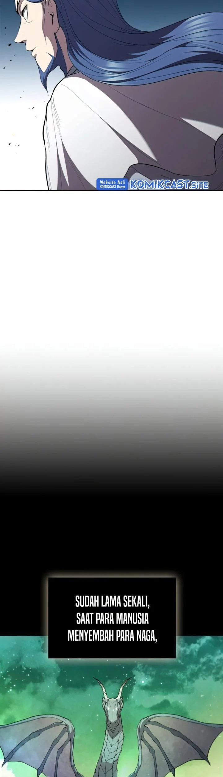 I Regressed As The Duke  (Returned as the Duke) Chapter 34 Gambar 25