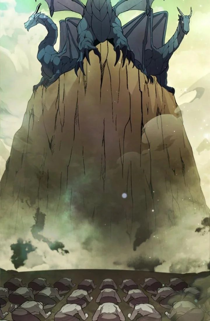 I Regressed As The Duke  (Returned as the Duke) Chapter 34 Gambar 26